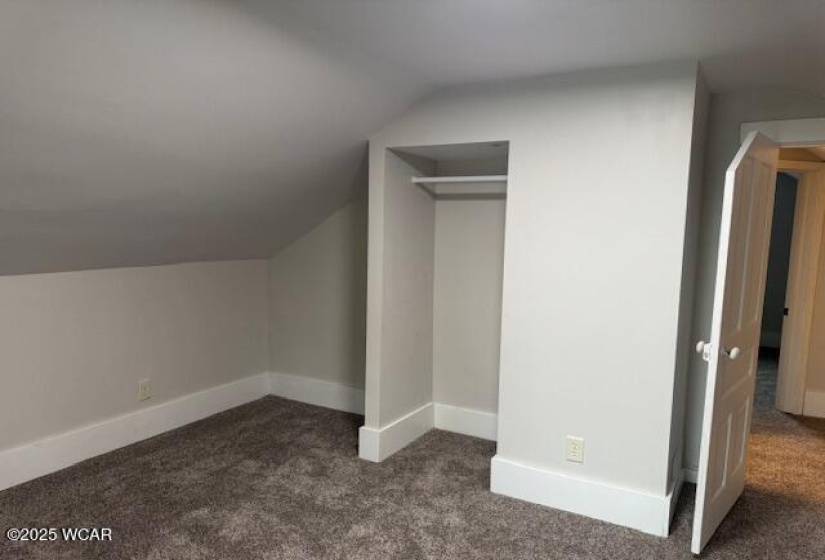 223 Railroad St. Street, Kenton, Ohio, 3 Bedrooms Bedrooms, ,1 BathroomBathrooms,Residential,For Sale,Railroad St.,307706