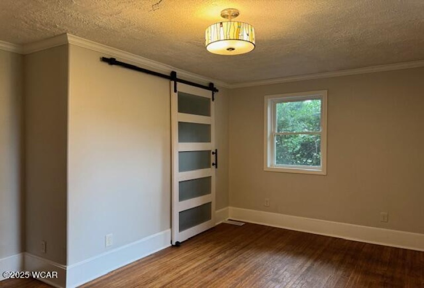 223 Railroad St. Street, Kenton, Ohio, 3 Bedrooms Bedrooms, ,1 BathroomBathrooms,Residential,For Sale,Railroad St.,307706