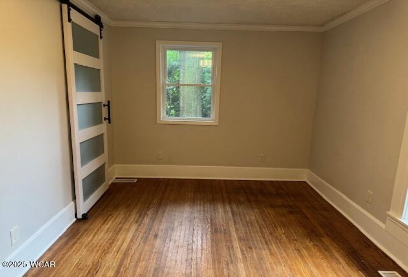 223 Railroad St. Street, Kenton, Ohio, 3 Bedrooms Bedrooms, ,1 BathroomBathrooms,Residential,For Sale,Railroad St.,307706