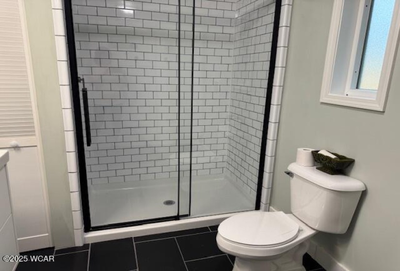 223 Railroad St. Street, Kenton, Ohio, 3 Bedrooms Bedrooms, ,1 BathroomBathrooms,Residential,For Sale,Railroad St.,307706