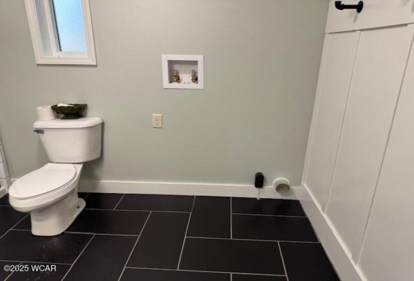 223 Railroad St. Street, Kenton, Ohio, 3 Bedrooms Bedrooms, ,1 BathroomBathrooms,Residential,For Sale,Railroad St.,307706
