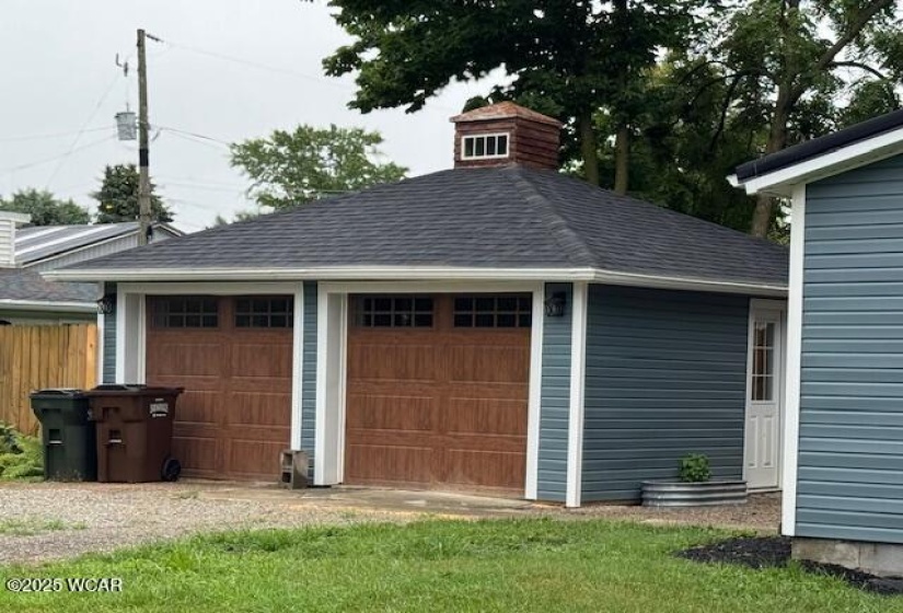 223 Railroad St. Street, Kenton, Ohio, 3 Bedrooms Bedrooms, ,1 BathroomBathrooms,Residential,For Sale,Railroad St.,307706