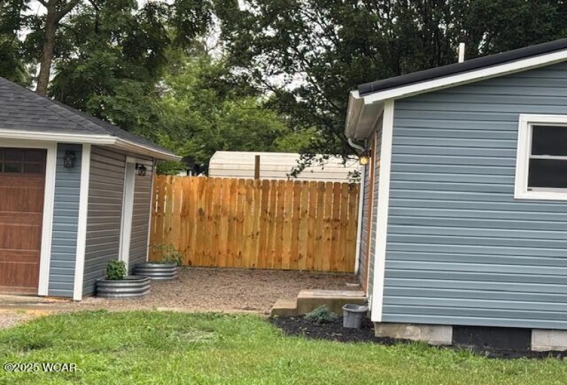 223 Railroad St. Street, Kenton, Ohio, 3 Bedrooms Bedrooms, ,1 BathroomBathrooms,Residential,For Sale,Railroad St.,307706