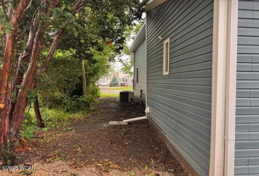223 Railroad St. Street, Kenton, Ohio, 3 Bedrooms Bedrooms, ,1 BathroomBathrooms,Residential,For Sale,Railroad St.,307706