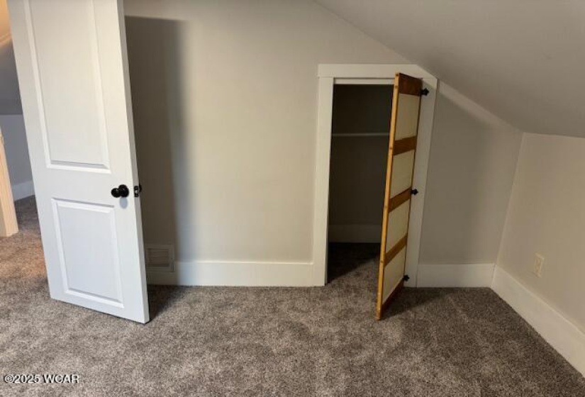 223 Railroad St. Street, Kenton, Ohio, 3 Bedrooms Bedrooms, ,1 BathroomBathrooms,Residential,For Sale,Railroad St.,307706