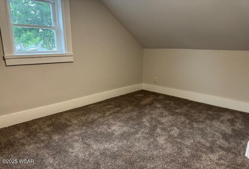 223 Railroad St. Street, Kenton, Ohio, 3 Bedrooms Bedrooms, ,1 BathroomBathrooms,Residential,For Sale,Railroad St.,307706