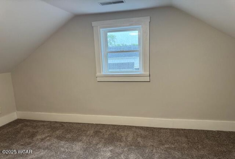223 Railroad St. Street, Kenton, Ohio, 3 Bedrooms Bedrooms, ,1 BathroomBathrooms,Residential,For Sale,Railroad St.,307706