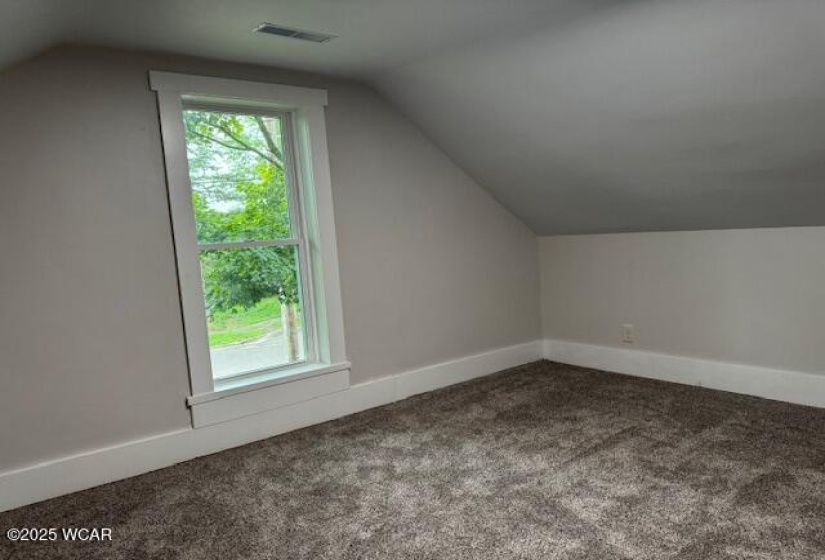 223 Railroad St. Street, Kenton, Ohio, 3 Bedrooms Bedrooms, ,1 BathroomBathrooms,Residential,For Sale,Railroad St.,307706