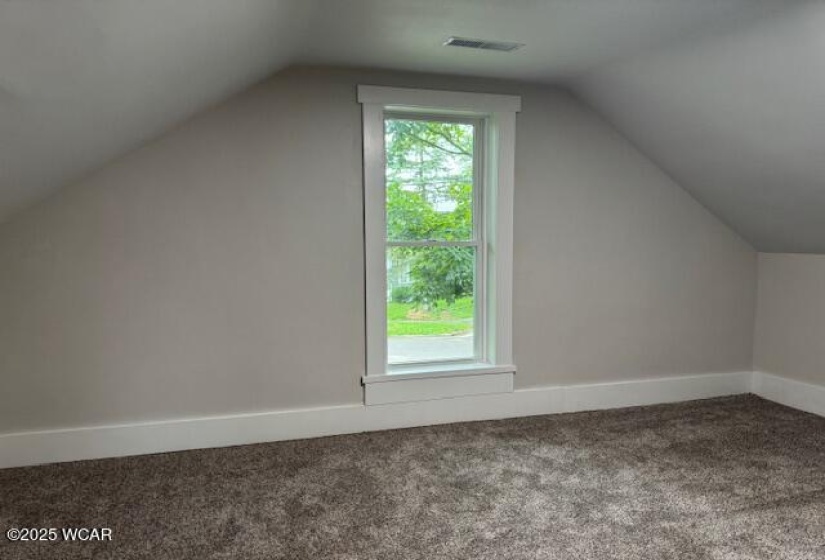 223 Railroad St. Street, Kenton, Ohio, 3 Bedrooms Bedrooms, ,1 BathroomBathrooms,Residential,For Sale,Railroad St.,307706