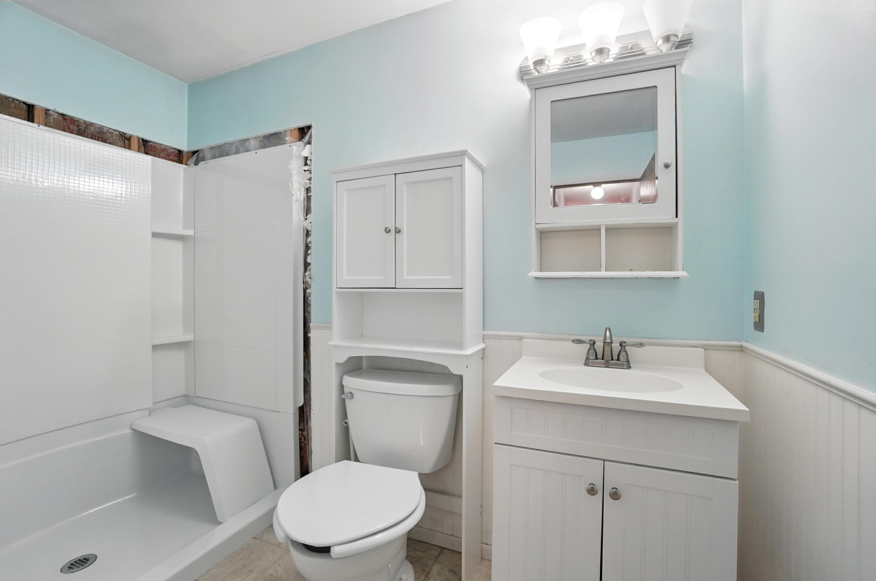1035 possum Road, Springfield, Ohio 45502