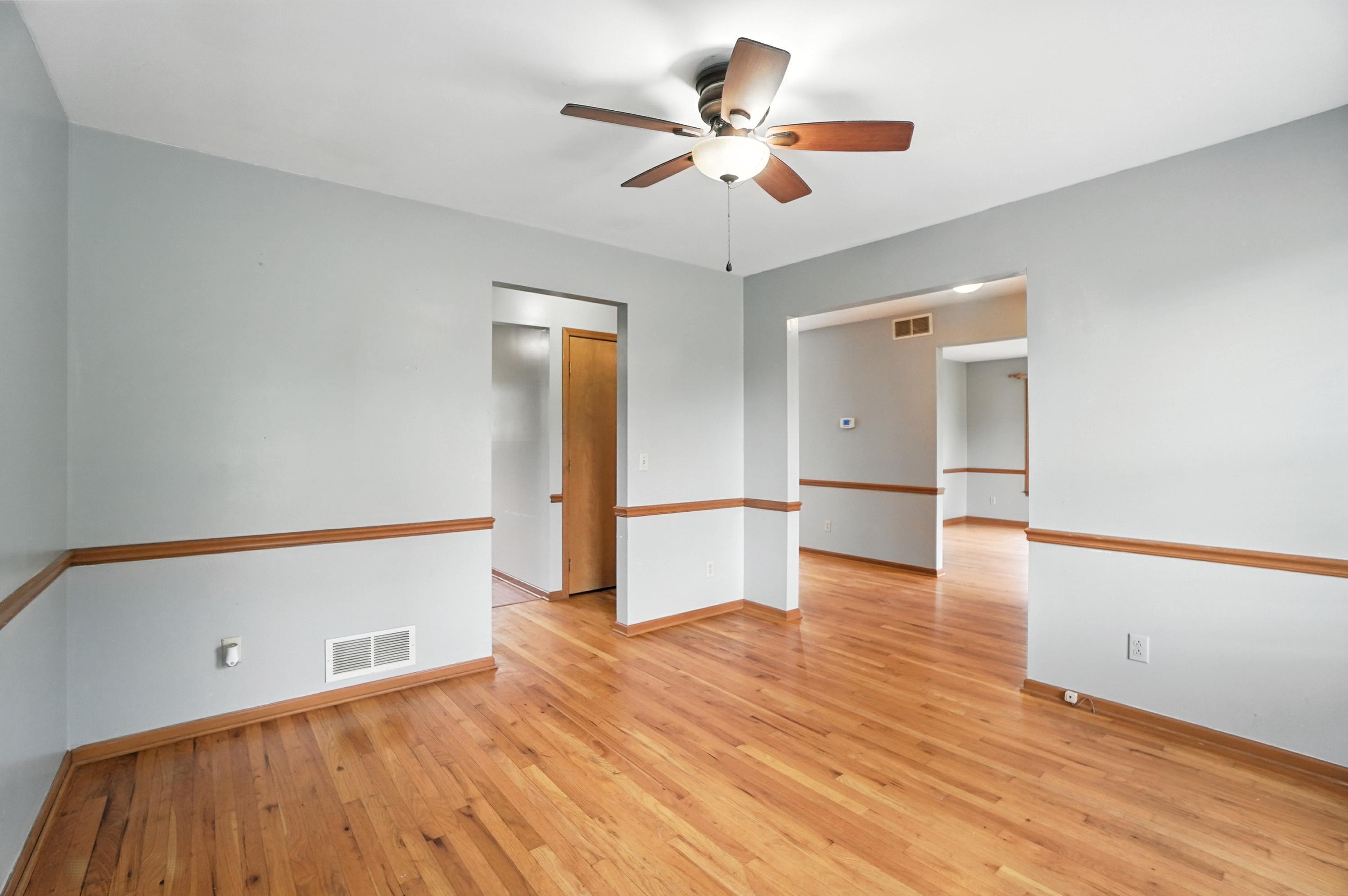 1035 possum Road, Springfield, Ohio 45502