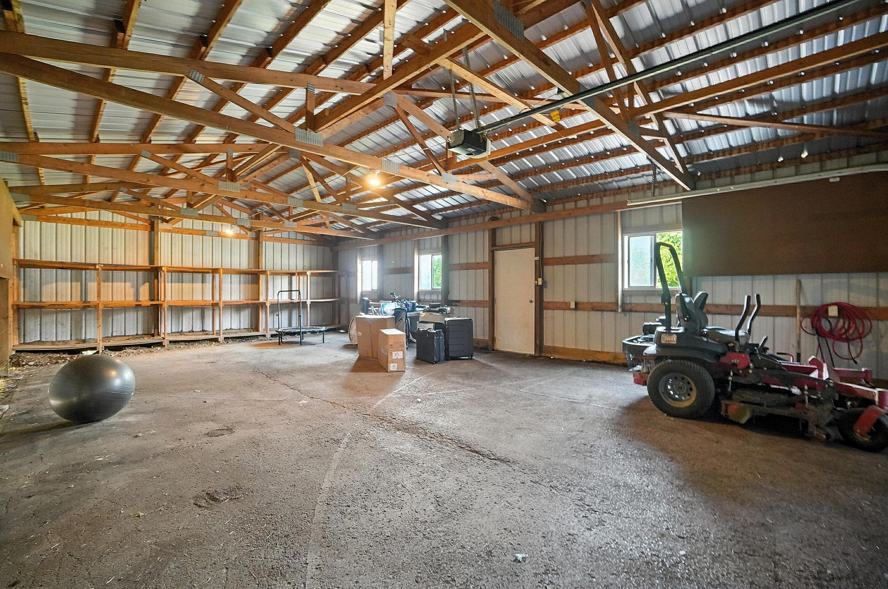 1035 possum Road, Springfield, Ohio 45502