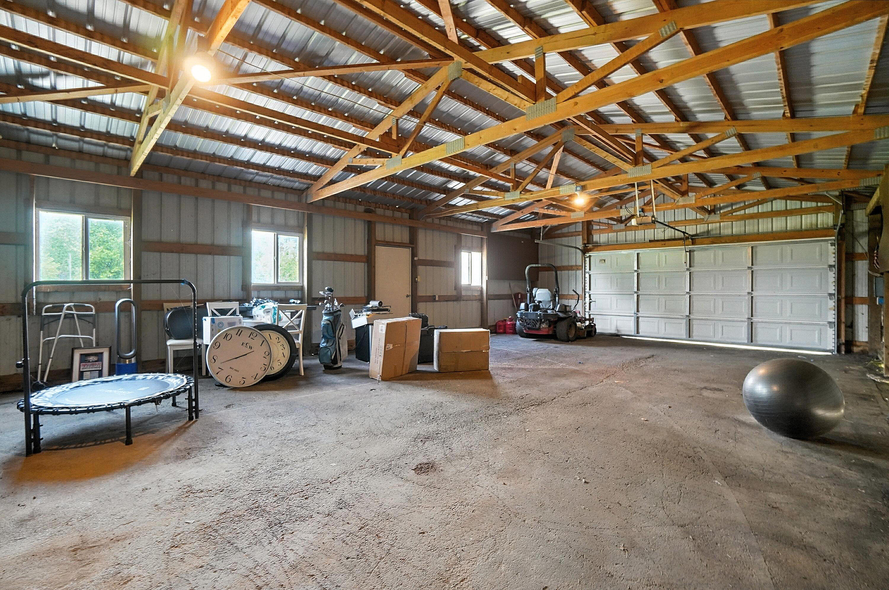 1035 possum Road, Springfield, Ohio 45502