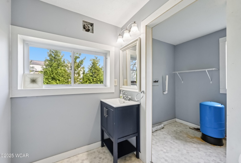25883 Lunda Road, West Mansfield, Ohio, 3 Bedrooms Bedrooms, ,1 BathroomBathrooms,Residential,For Sale,Lunda,307708