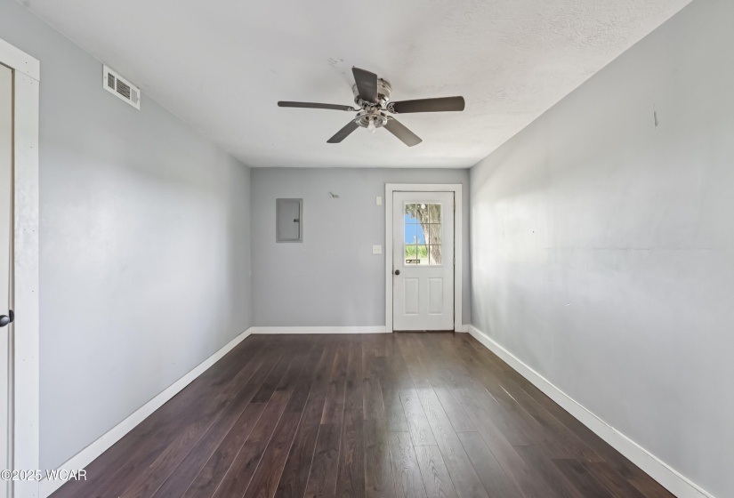 25883 Lunda Road, West Mansfield, Ohio, 3 Bedrooms Bedrooms, ,1 BathroomBathrooms,Residential,For Sale,Lunda,307708