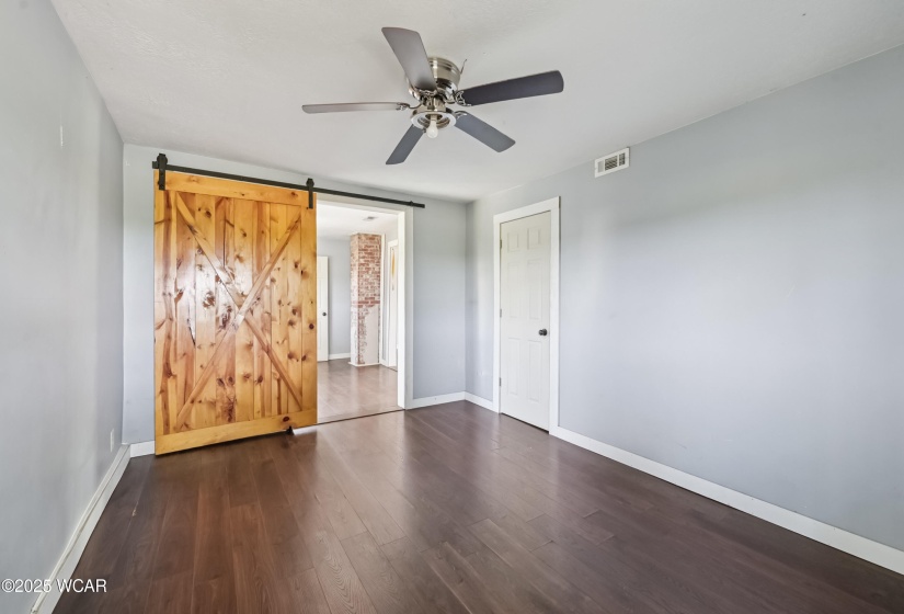25883 Lunda Road, West Mansfield, Ohio, 3 Bedrooms Bedrooms, ,1 BathroomBathrooms,Residential,For Sale,Lunda,307708