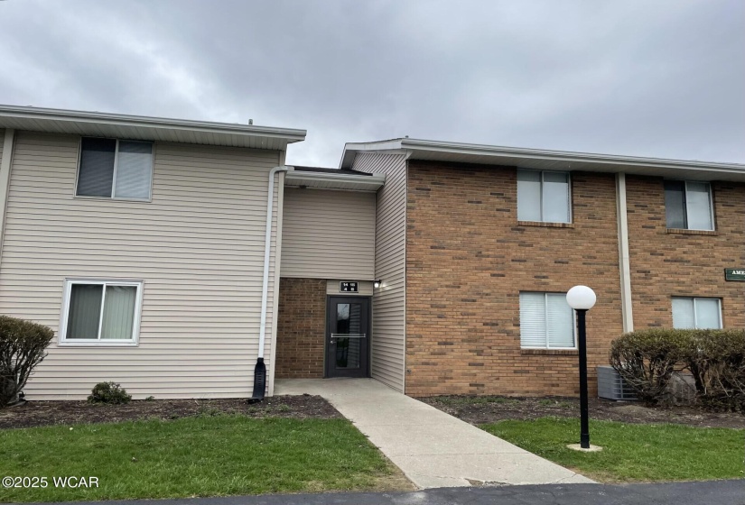 2275 Cable Road, Lima, Ohio, 2 Bedrooms Bedrooms, ,1 BathroomBathrooms,Residential,For Sale,Cable,306698
