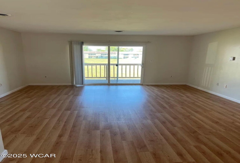 2275 Cable Road, Lima, Ohio, 2 Bedrooms Bedrooms, ,1 BathroomBathrooms,Residential,For Sale,Cable,306698