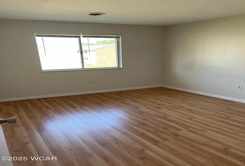 2275 Cable Road, Lima, Ohio, 2 Bedrooms Bedrooms, ,1 BathroomBathrooms,Residential,For Sale,Cable,306698