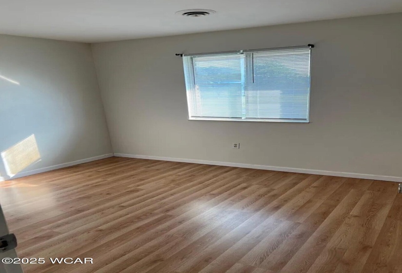 2275 Cable Road, Lima, Ohio, 2 Bedrooms Bedrooms, ,1 BathroomBathrooms,Residential,For Sale,Cable,306698