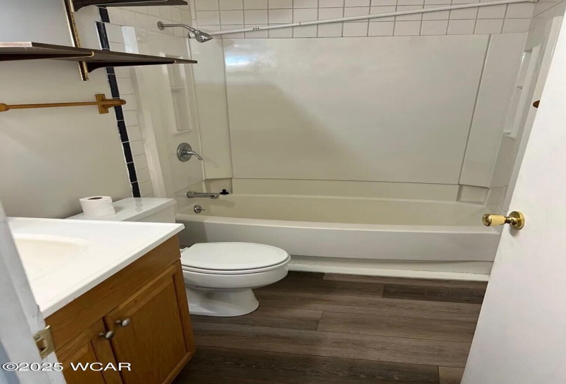 2275 Cable Road, Lima, Ohio, 2 Bedrooms Bedrooms, ,1 BathroomBathrooms,Residential,For Sale,Cable,306698