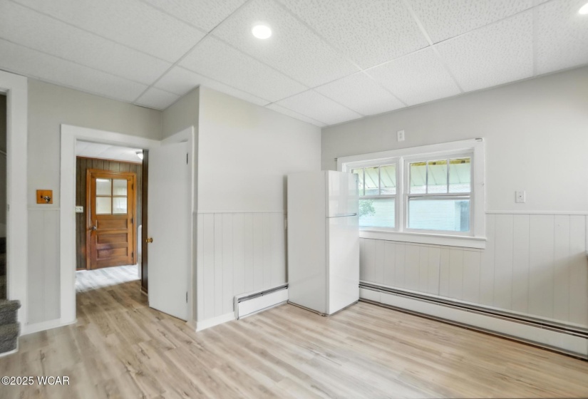 309 North Street, Spencerville, Ohio, 3 Bedrooms Bedrooms, ,1 BathroomBathrooms,Residential,For Sale,North,307639