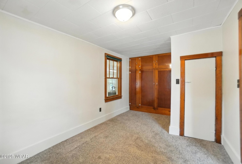 309 North Street, Spencerville, Ohio, 3 Bedrooms Bedrooms, ,1 BathroomBathrooms,Residential,For Sale,North,307639