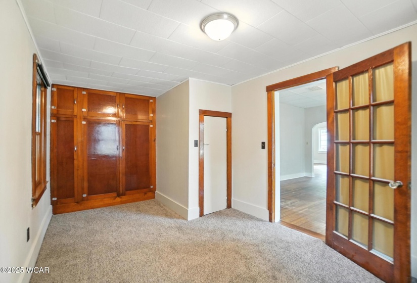309 North Street, Spencerville, Ohio, 3 Bedrooms Bedrooms, ,1 BathroomBathrooms,Residential,For Sale,North,307639