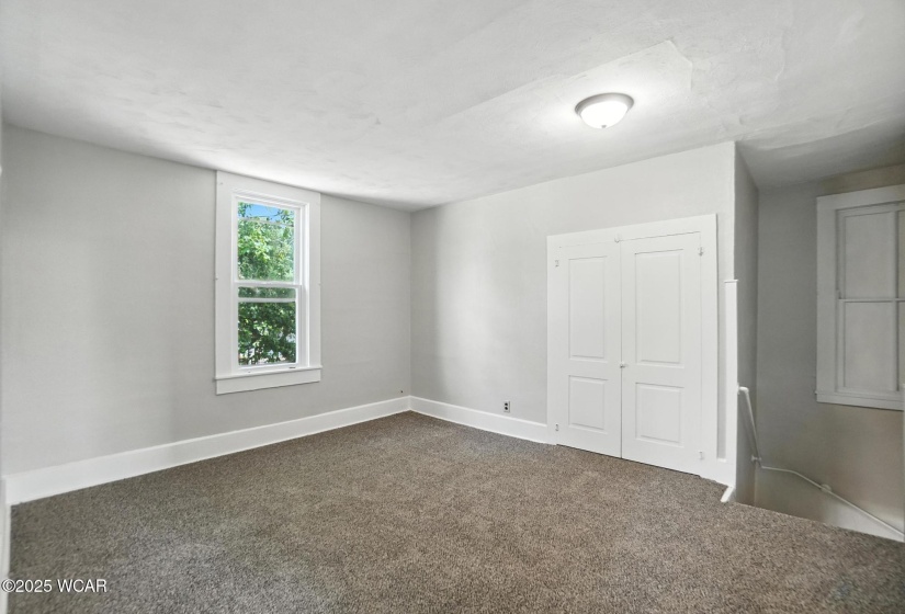 309 North Street, Spencerville, Ohio, 3 Bedrooms Bedrooms, ,1 BathroomBathrooms,Residential,For Sale,North,307639