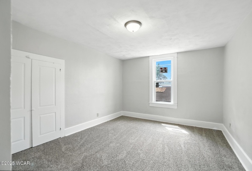 309 North Street, Spencerville, Ohio, 3 Bedrooms Bedrooms, ,1 BathroomBathrooms,Residential,For Sale,North,307639
