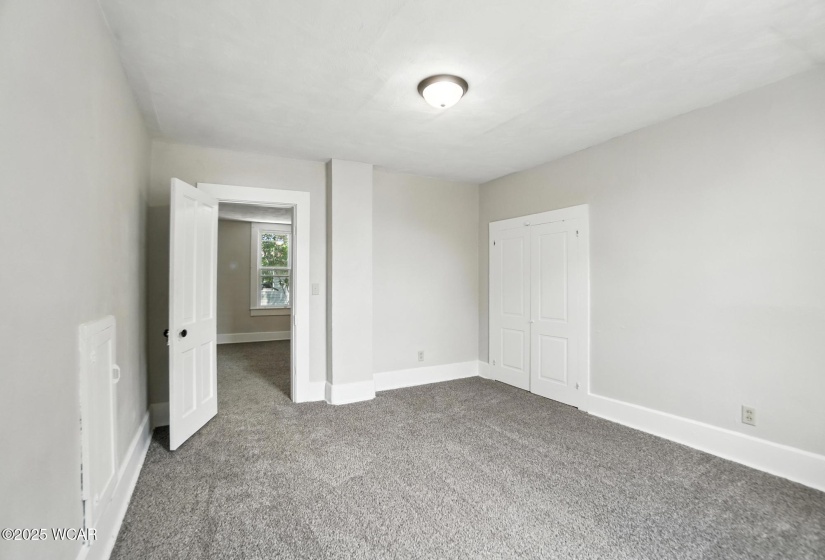 309 North Street, Spencerville, Ohio, 3 Bedrooms Bedrooms, ,1 BathroomBathrooms,Residential,For Sale,North,307639