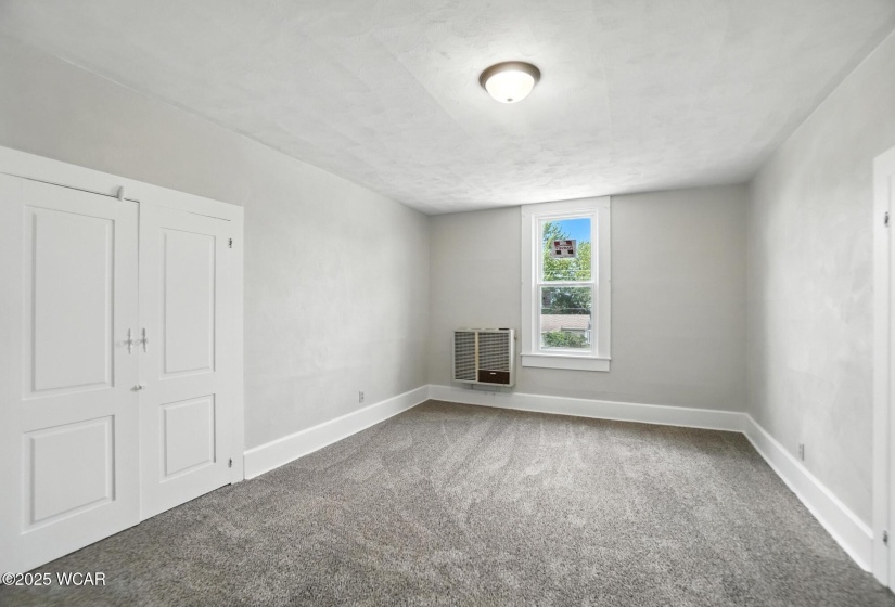 309 North Street, Spencerville, Ohio, 3 Bedrooms Bedrooms, ,1 BathroomBathrooms,Residential,For Sale,North,307639