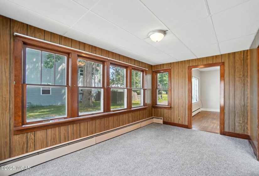 309 North Street, Spencerville, Ohio, 3 Bedrooms Bedrooms, ,1 BathroomBathrooms,Residential,For Sale,North,307639