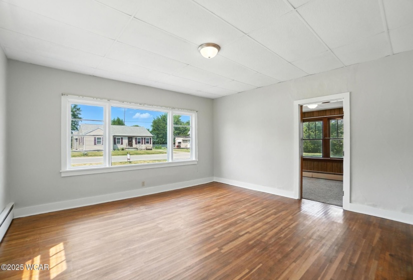 309 North Street, Spencerville, Ohio, 3 Bedrooms Bedrooms, ,1 BathroomBathrooms,Residential,For Sale,North,307639