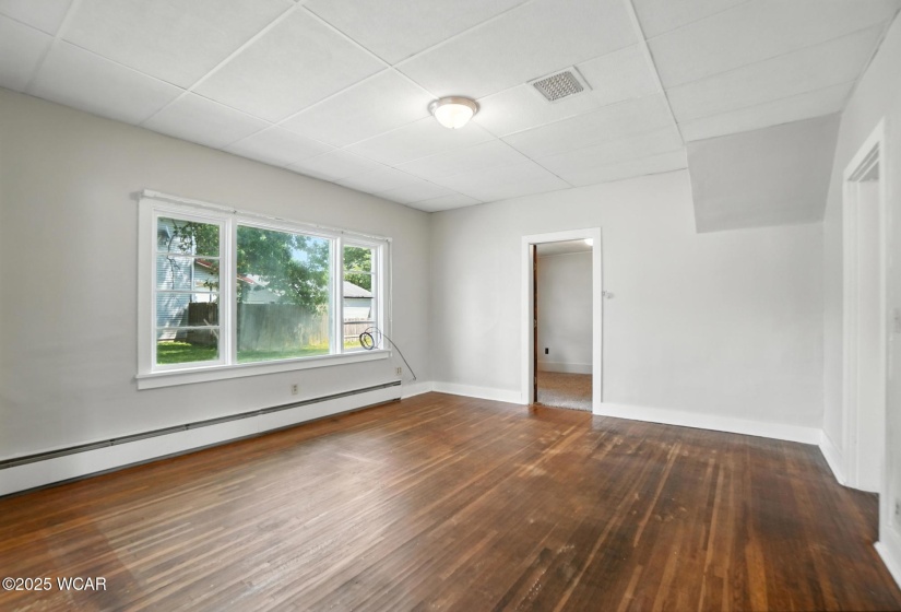 309 North Street, Spencerville, Ohio, 3 Bedrooms Bedrooms, ,1 BathroomBathrooms,Residential,For Sale,North,307639