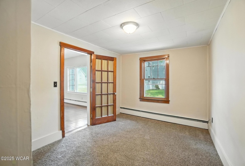 309 North Street, Spencerville, Ohio, 3 Bedrooms Bedrooms, ,1 BathroomBathrooms,Residential,For Sale,North,307639