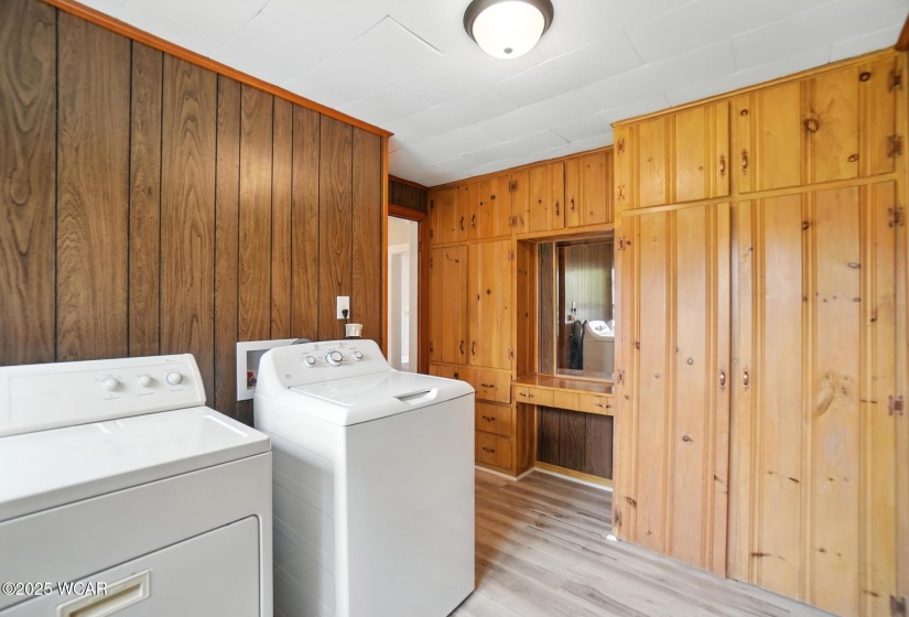 309 North Street, Spencerville, Ohio, 3 Bedrooms Bedrooms, ,1 BathroomBathrooms,Residential,For Sale,North,307639