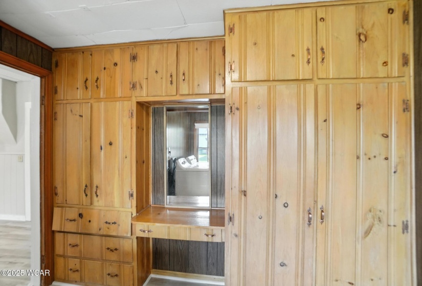 309 North Street, Spencerville, Ohio, 3 Bedrooms Bedrooms, ,1 BathroomBathrooms,Residential,For Sale,North,307639