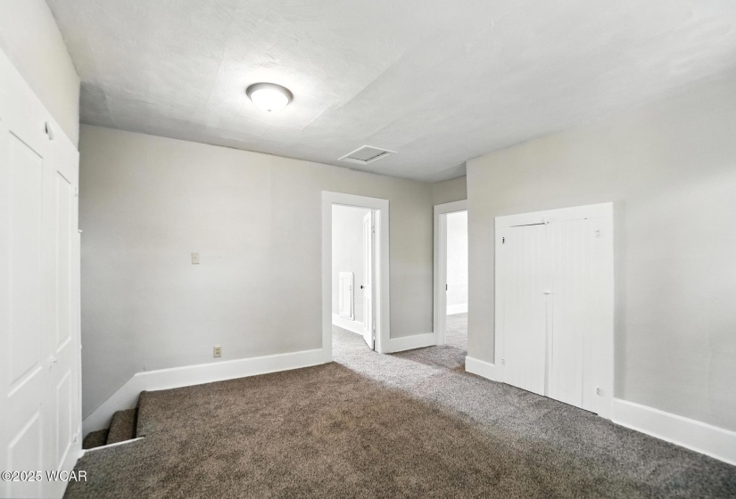 309 North Street, Spencerville, Ohio, 3 Bedrooms Bedrooms, ,1 BathroomBathrooms,Residential,For Sale,North,307639