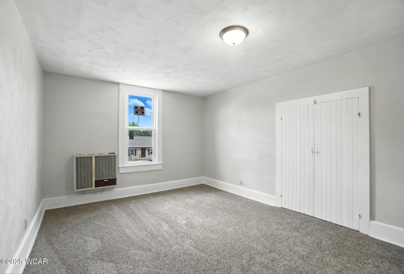 309 North Street, Spencerville, Ohio, 3 Bedrooms Bedrooms, ,1 BathroomBathrooms,Residential,For Sale,North,307639