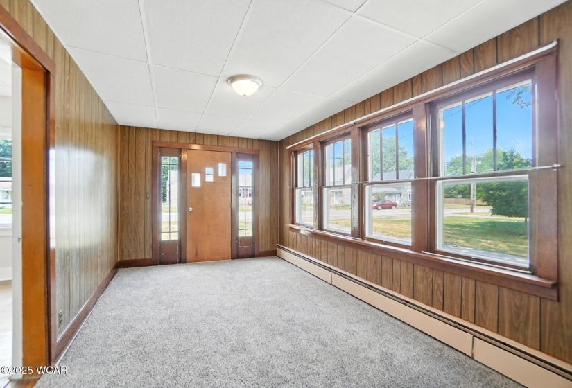 309 North Street, Spencerville, Ohio, 3 Bedrooms Bedrooms, ,1 BathroomBathrooms,Residential,For Sale,North,307639