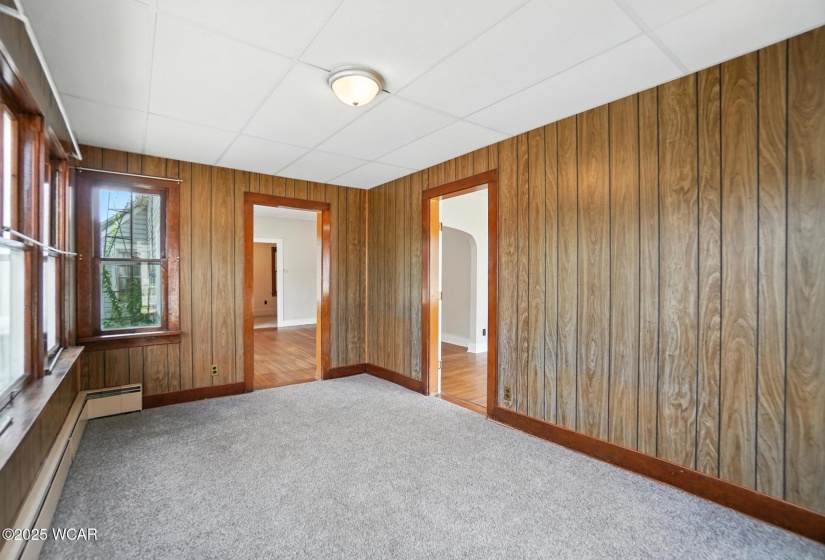 309 North Street, Spencerville, Ohio, 3 Bedrooms Bedrooms, ,1 BathroomBathrooms,Residential,For Sale,North,307639