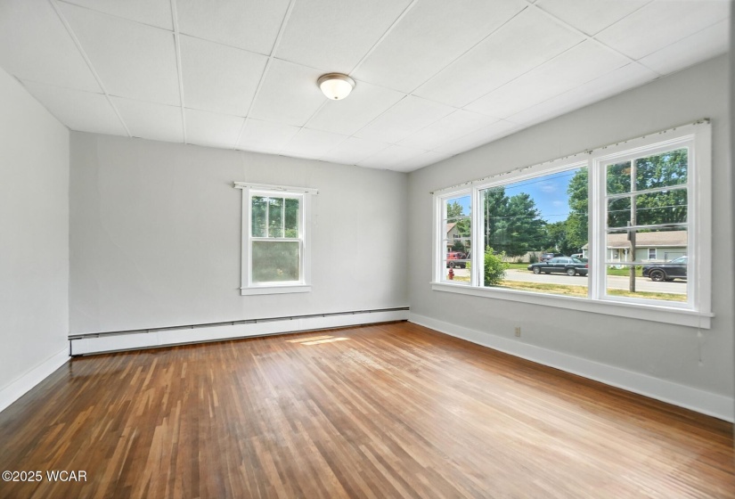 309 North Street, Spencerville, Ohio, 3 Bedrooms Bedrooms, ,1 BathroomBathrooms,Residential,For Sale,North,307639