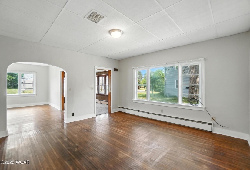 309 North Street, Spencerville, Ohio, 3 Bedrooms Bedrooms, ,1 BathroomBathrooms,Residential,For Sale,North,307639