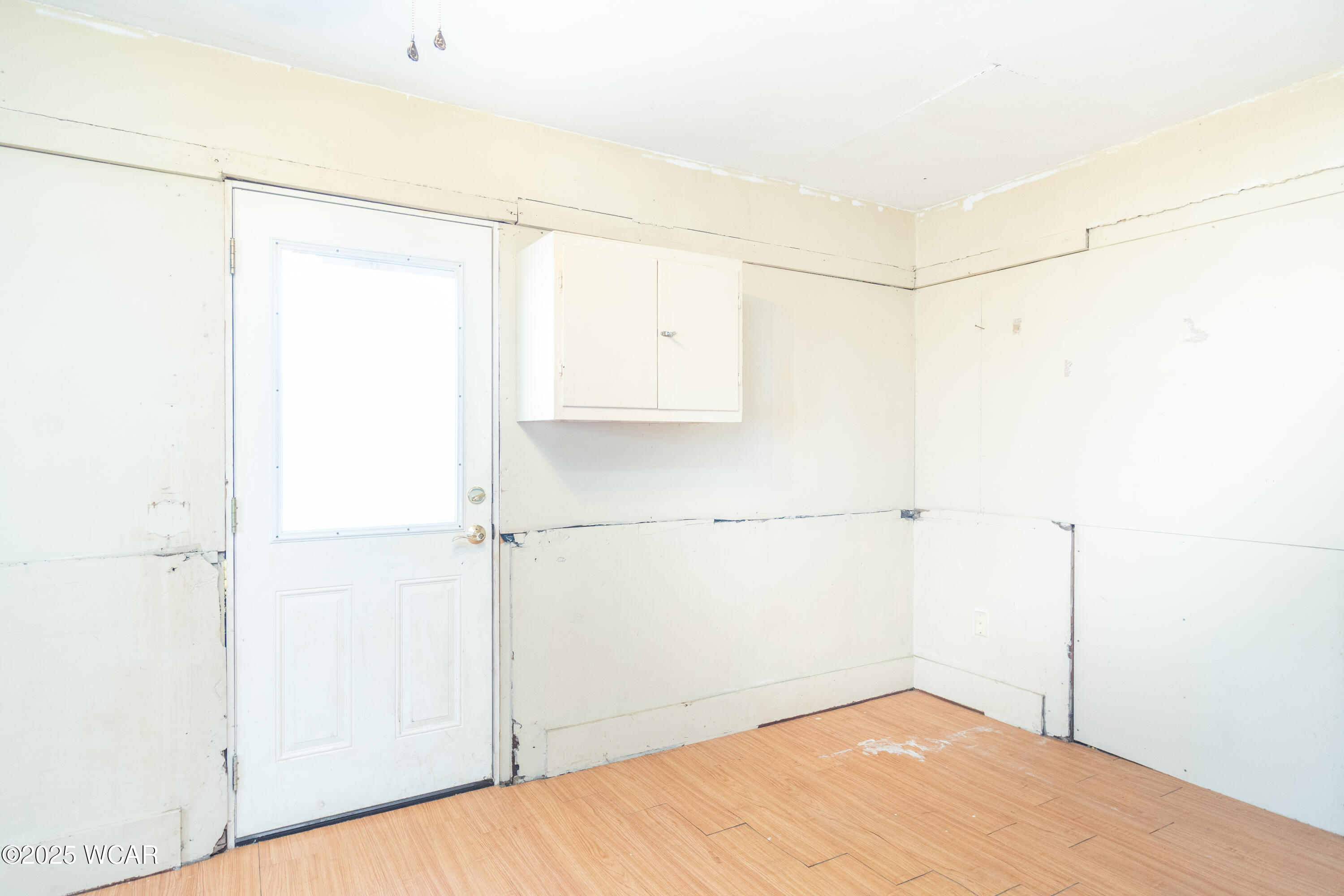 7545 Franklin Street, Conover, Ohio