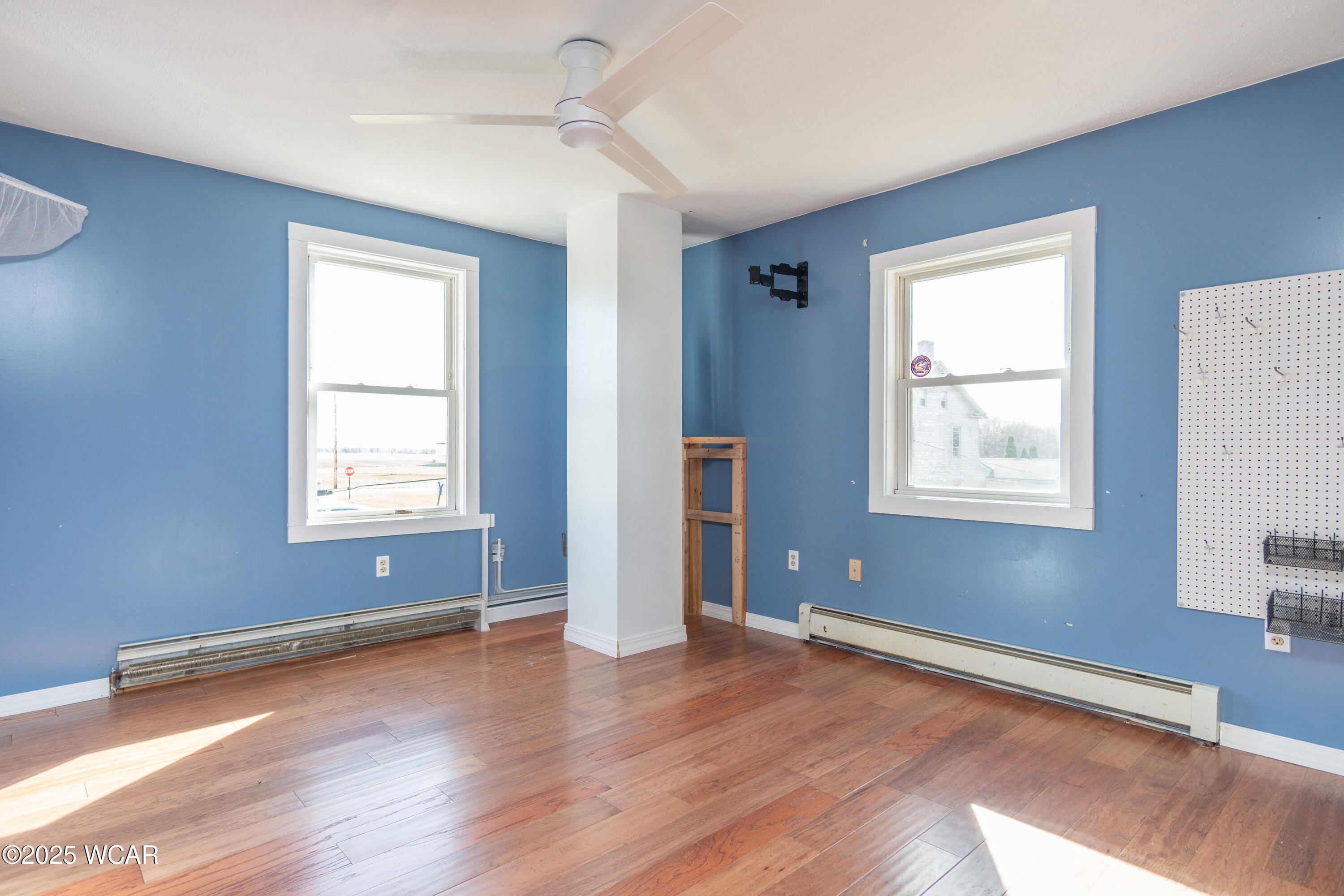 7545 Franklin Street, Conover, Ohio