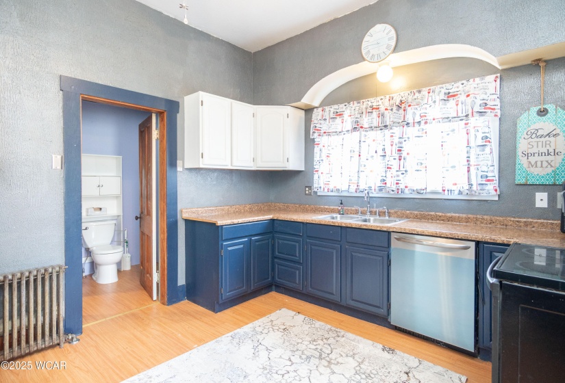 7545 Franklin Street, Conover, Ohio, 4 Bedrooms Bedrooms, ,3 BathroomsBathrooms,Residential,For Sale,Franklin,306574