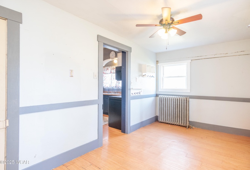 7545 Franklin Street, Conover, Ohio, 4 Bedrooms Bedrooms, ,3 BathroomsBathrooms,Residential,For Sale,Franklin,306574