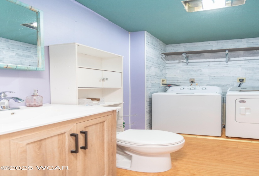 7545 Franklin Street, Conover, Ohio, 4 Bedrooms Bedrooms, ,3 BathroomsBathrooms,Residential,For Sale,Franklin,306574