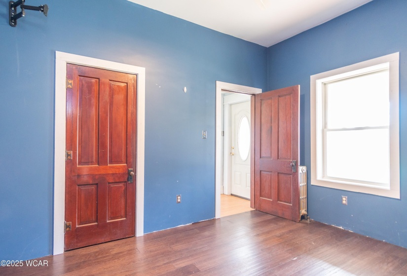 7545 Franklin Street, Conover, Ohio, 4 Bedrooms Bedrooms, ,3 BathroomsBathrooms,Residential,For Sale,Franklin,306574